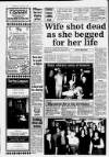 Burntwood Mercury Thursday 02 January 1997 Page 2