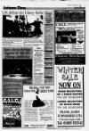 Burntwood Mercury Thursday 02 January 1997 Page 21