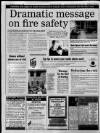 Burntwood Mercury Thursday 07 January 1999 Page 6