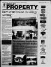 Burntwood Mercury Thursday 07 January 1999 Page 29