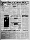 Burntwood Mercury Thursday 07 January 1999 Page 85