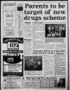 Burntwood Mercury Thursday 14 January 1999 Page 2