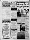 Burntwood Mercury Thursday 14 January 1999 Page 28