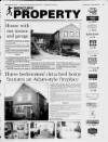 Burntwood Mercury Thursday 28 January 1999 Page 25