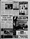 Burntwood Mercury Thursday 04 February 1999 Page 5