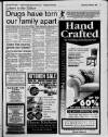 Burntwood Mercury Thursday 04 February 1999 Page 9