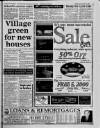 Burntwood Mercury Thursday 04 February 1999 Page 15