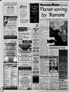 Burntwood Mercury Thursday 04 February 1999 Page 24