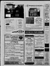 Burntwood Mercury Thursday 04 February 1999 Page 60