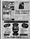 Burntwood Mercury Thursday 11 February 1999 Page 4