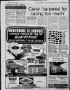 Burntwood Mercury Thursday 11 February 1999 Page 8