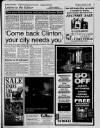 Burntwood Mercury Thursday 11 February 1999 Page 9