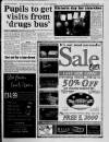 Burntwood Mercury Thursday 11 February 1999 Page 13