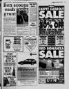 Burntwood Mercury Thursday 11 February 1999 Page 17