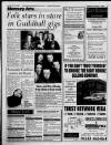 Burntwood Mercury Thursday 11 February 1999 Page 21