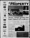 Burntwood Mercury Thursday 11 February 1999 Page 22