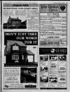 Burntwood Mercury Thursday 11 February 1999 Page 61