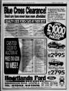 Burntwood Mercury Thursday 11 February 1999 Page 75