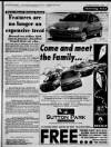 Burntwood Mercury Thursday 11 February 1999 Page 79