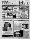 Burntwood Mercury Thursday 18 February 1999 Page 50