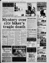 Burntwood Mercury Thursday 25 February 1999 Page 3
