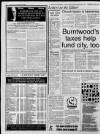 Burntwood Mercury Thursday 25 February 1999 Page 8