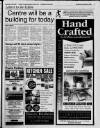 Burntwood Mercury Thursday 25 February 1999 Page 9