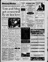 Burntwood Mercury Thursday 25 February 1999 Page 29