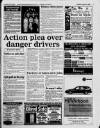 Burntwood Mercury Thursday 04 March 1999 Page 7