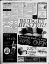 Burntwood Mercury Thursday 04 March 1999 Page 23