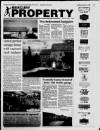 Burntwood Mercury Thursday 04 March 1999 Page 31