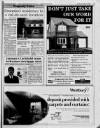 Burntwood Mercury Thursday 04 March 1999 Page 53