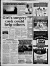 Burntwood Mercury Thursday 11 March 1999 Page 5