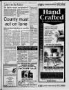 Burntwood Mercury Thursday 11 March 1999 Page 9