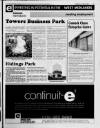 Burntwood Mercury Thursday 11 March 1999 Page 13