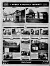 Burntwood Mercury Thursday 18 March 1999 Page 20