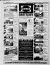 Burntwood Mercury Thursday 18 March 1999 Page 48