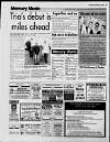 Burntwood Mercury Thursday 18 March 1999 Page 58