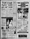 Burntwood Mercury Thursday 25 March 1999 Page 5