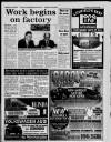 Burntwood Mercury Thursday 25 March 1999 Page 7