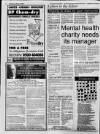 Burntwood Mercury Thursday 25 March 1999 Page 8