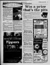 Burntwood Mercury Thursday 25 March 1999 Page 19