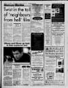 Burntwood Mercury Thursday 25 March 1999 Page 31