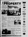 Burntwood Mercury Thursday 25 March 1999 Page 33