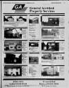 Burntwood Mercury Thursday 25 March 1999 Page 41