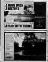 Burntwood Mercury Thursday 25 March 1999 Page 64