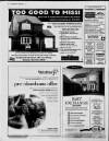 Burntwood Mercury Thursday 25 March 1999 Page 70