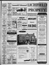Burntwood Mercury Thursday 25 March 1999 Page 71