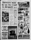 Burntwood Mercury Thursday 22 April 1999 Page 5