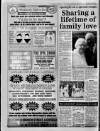 Burntwood Mercury Thursday 22 April 1999 Page 18